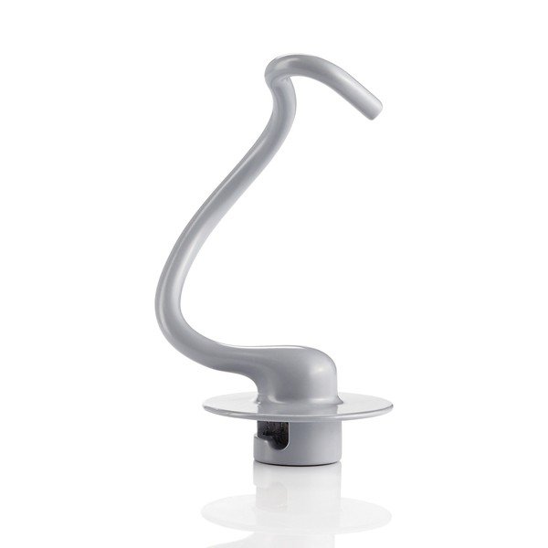 Kuhinjski robot iz nerjavečega jekla WMF KITCHENMINI, 3 l-image-1