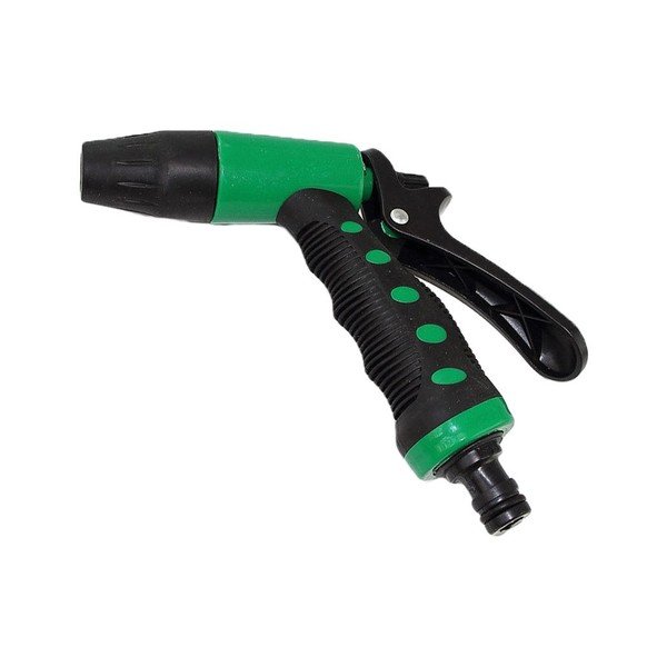 Pištola za zalivanje – Garden Pleasure