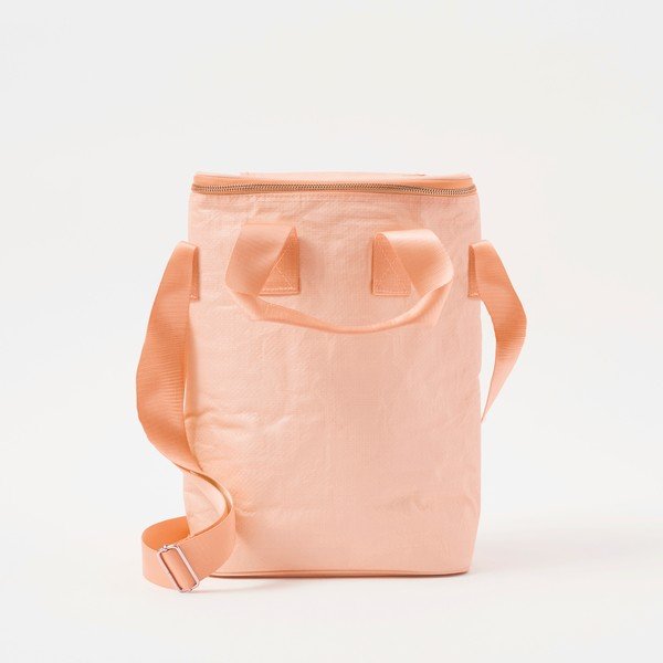 Roza hladilna torba Sunnylife, 8,5 l-image-1