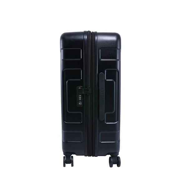 Kovček na kolesih velikosti M Stealth – Caterpillar-image-2