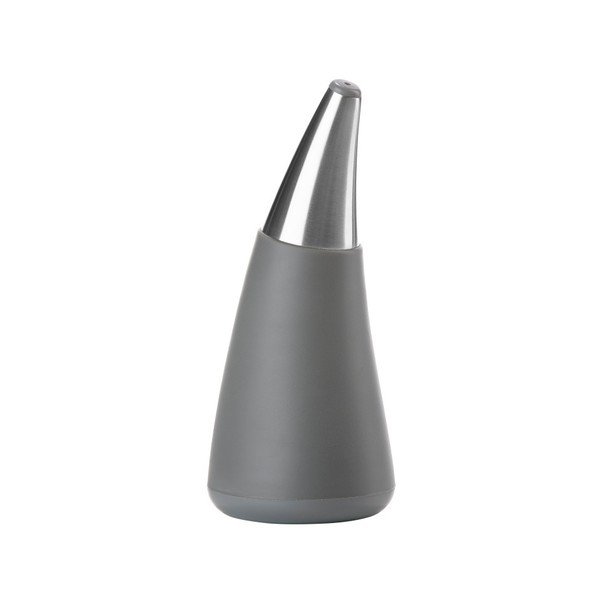 Dozator za milo Zone Bent Grey