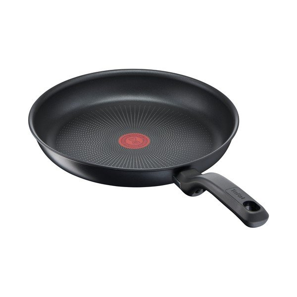 Aluminijasta ponev ø 24 cm So Chef Black – Tefal-image-3