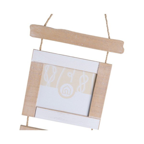 Okvir 17,5x55 cm Mare – Casa Selección-image-2