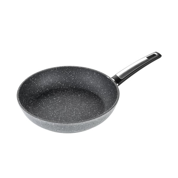 Ponev Tescoma i-Premium Stone, Ø 32 cm