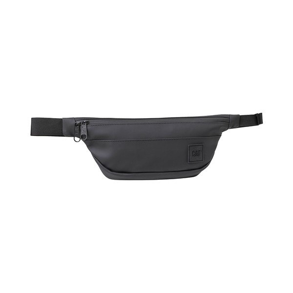 Torbica za okoli pasu Core Cass St. – Caterpillar