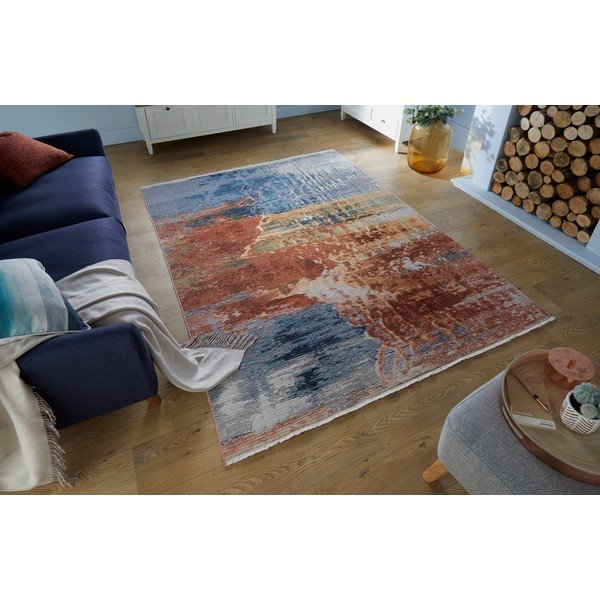 Preproga Flair Rugs Kew, 160 x 218 cm-image-4
