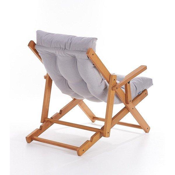 Siv fotelj Repose – Balcab Home-image-3