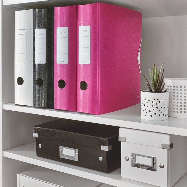Plastičen organizator Active – Leitz-image-1