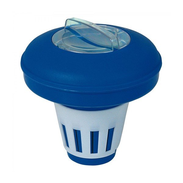 Plovec – Bestway-image-1