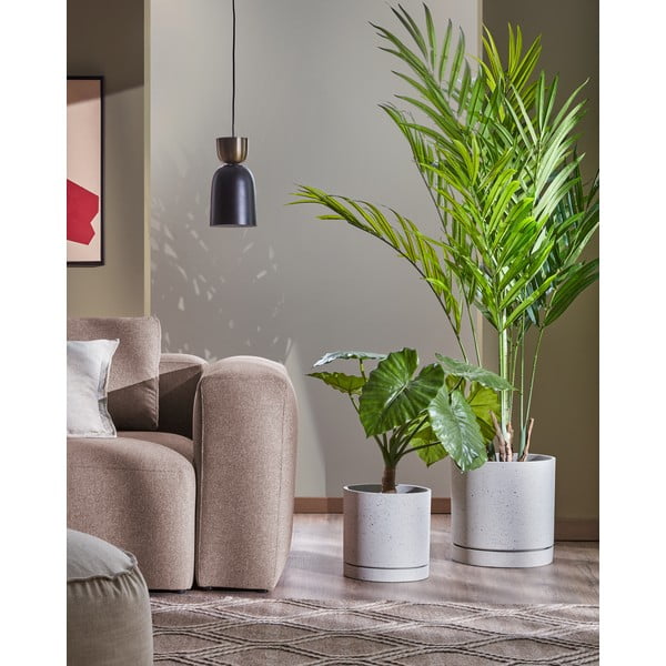 Umetni bambus (višina 170 cm) – Kave Home-image-4