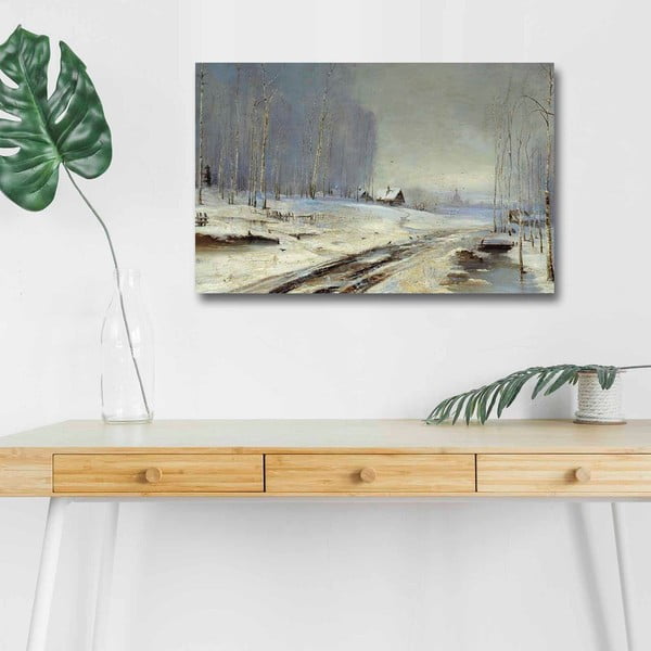 Slika 70x45 cm – Wallity-image-1