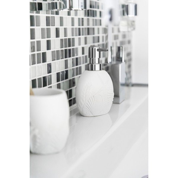 Bel dozirnik za milo iz poliresina 0.28 l Maloto – Wenko-image-4