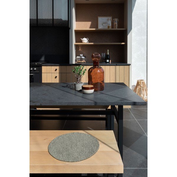 Sedežna blazina Dolly - Tiseco Home Studio-image-1