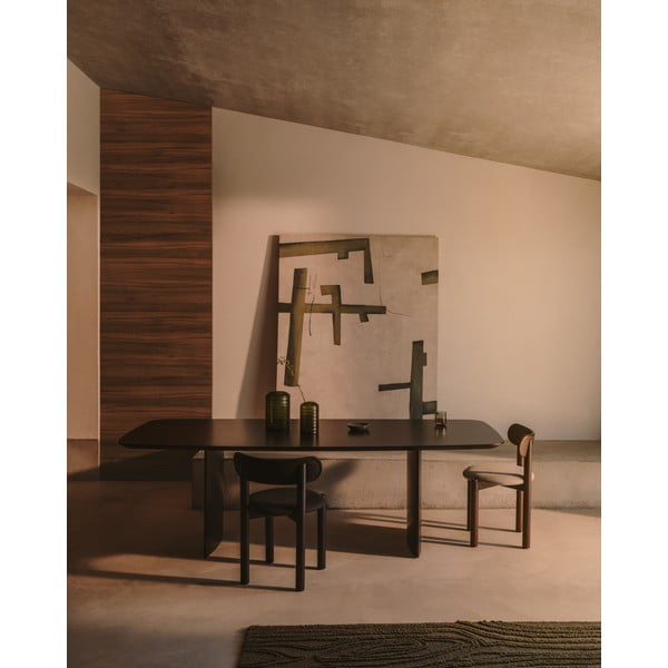 Slika 140x180 cm Fida – Kave Home-image-1