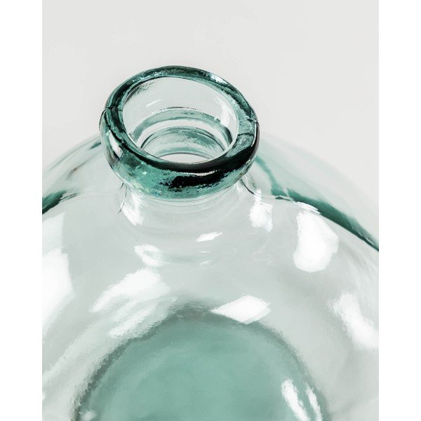 Vaza (višina 33 cm) Brenna – Kave Home-image-3