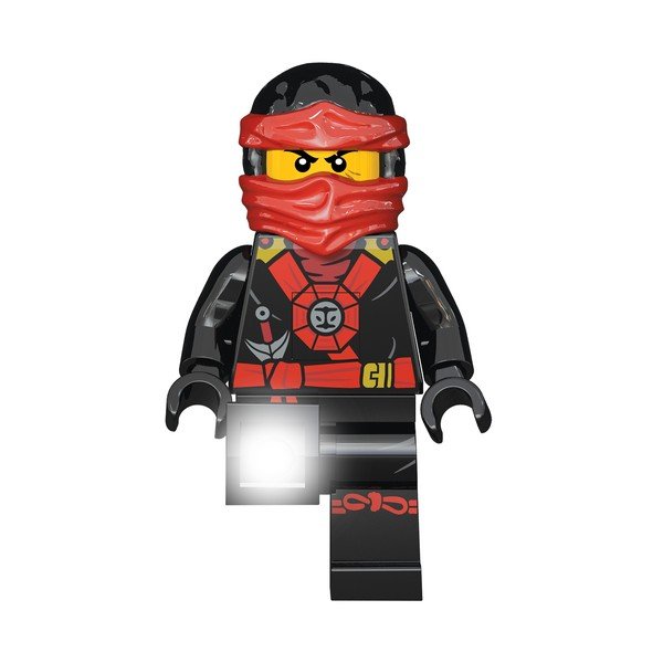Svetilka LEGO® Ninjago-image-2