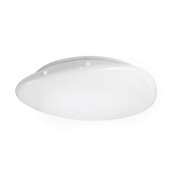 LED pametna stropna svetilka 7 W SILERAS-Z – EGLO