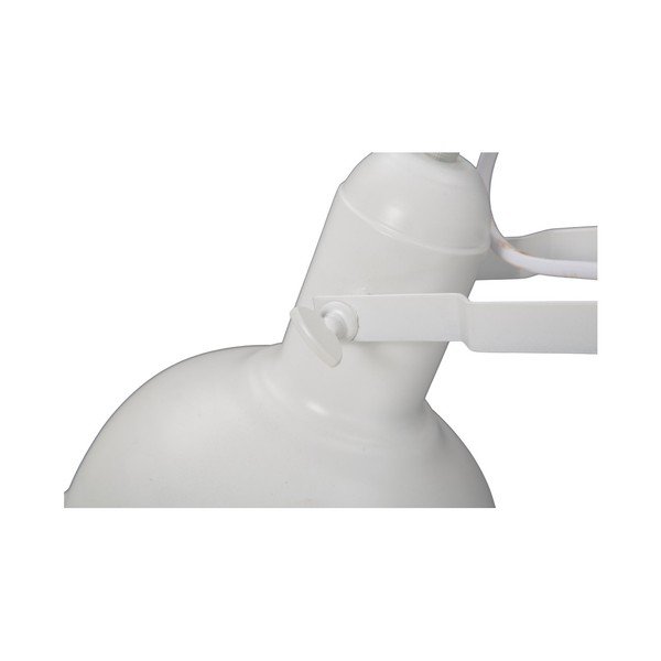 Namizna svetilka Mauro Ferretti Cups Blanco-image-1