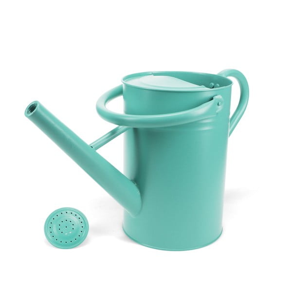 Kovinska zalivalka 4,5 l – Rex London-image-3