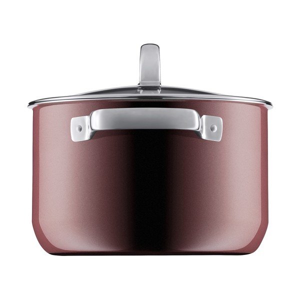 Lonec za vino WMF Fusiontec Mineral Plus, ⌀ 20 cm-image-2