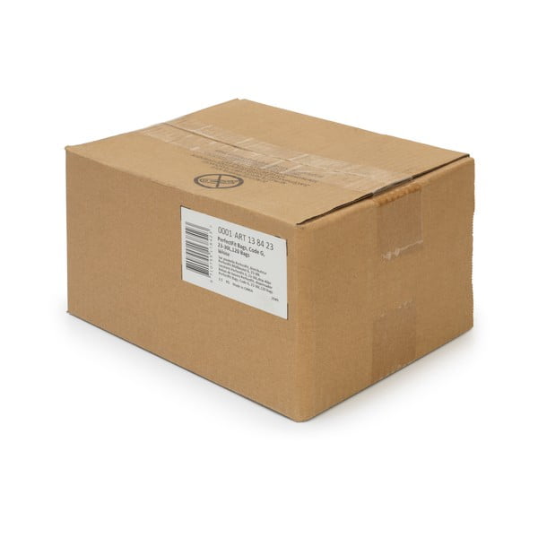 Vrečke za smeti 120 ks 30 l PerfectFit G – Brabantia-image-2