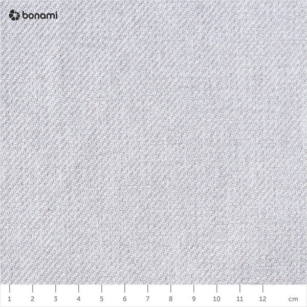 Vzorec oblazinjenja Salsa 3/3-image-1