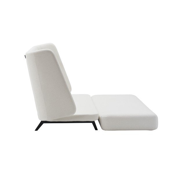Krem raztegljiv kavč Softline Jason-image-4