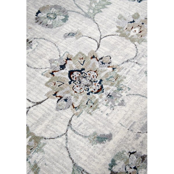 Kremno bela preproga 115x170 cm Franz – Villeroy&Boch-image-4