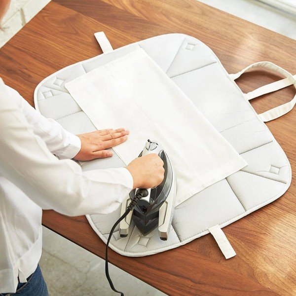 Podloga za likanje Tower – YAMAZAKI-image-1