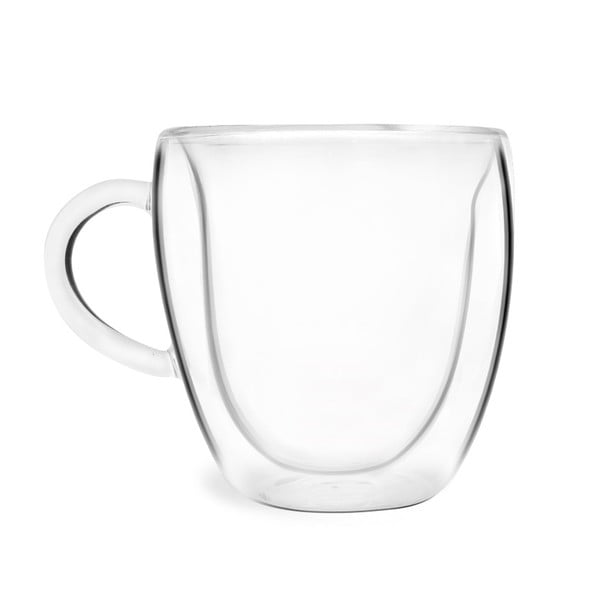 Komplet 2 dvojnih kozarcev Vialli Design Double, 300 ml-image-3