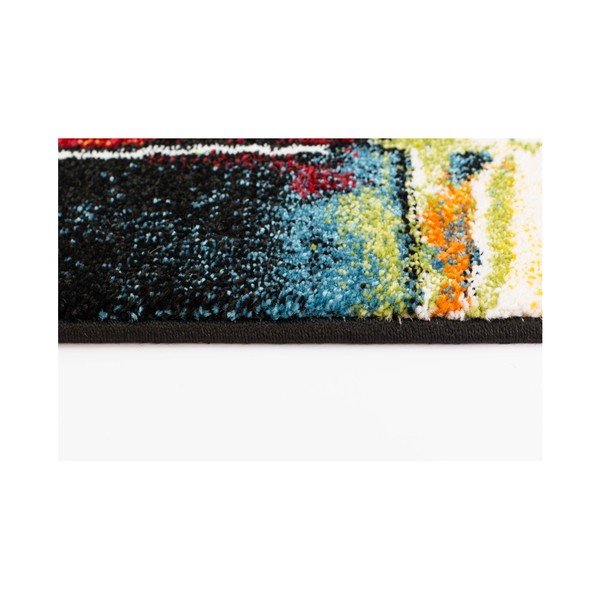 Univerzalna preproga Belis Multi, 120 x 170 cm-image-1