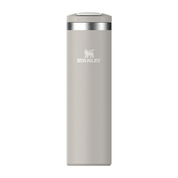 Siv termo lonček 600 ml AeroLight Transit Ash – Stanley