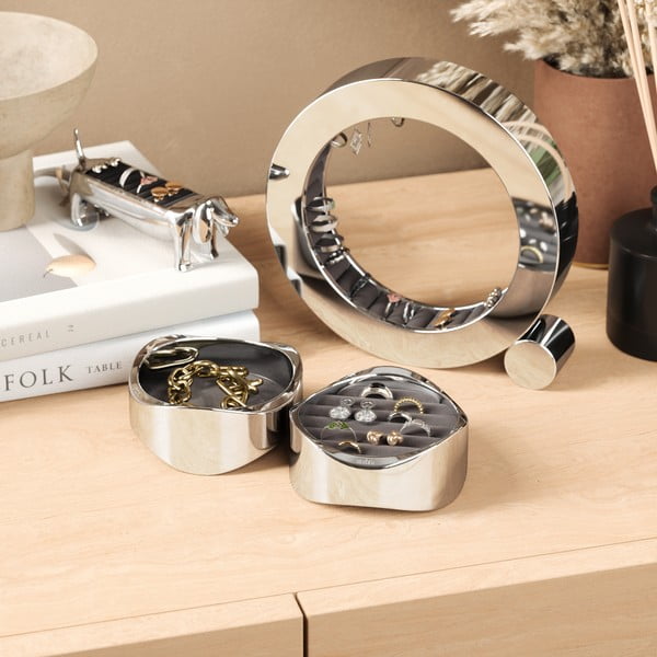 Organizator za nakit Wavy – Umbra-image-2