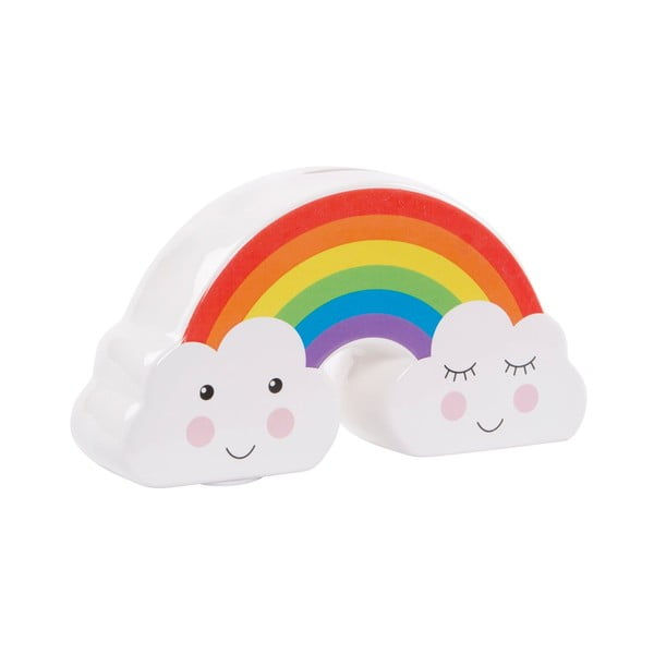 Hranilnik Day Dreams – Sass & Belle-image-1