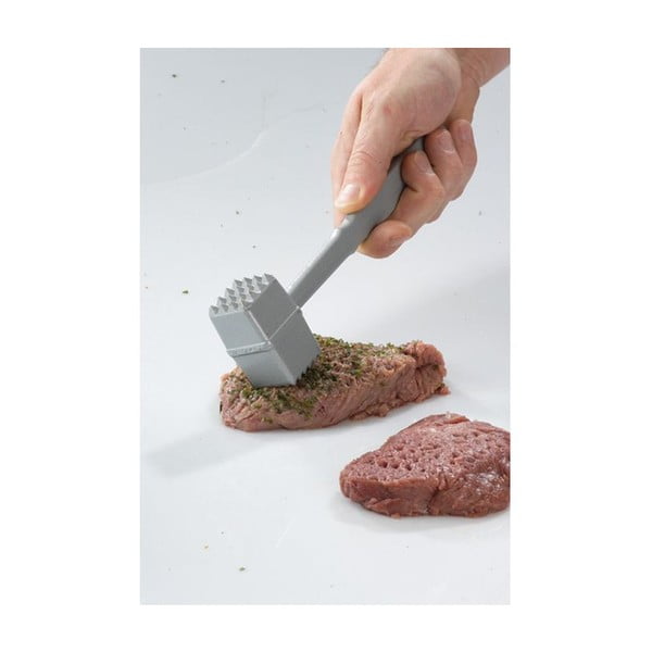 kladivo Robusto za meso-image-1
