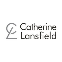 Catherine Lansfield · Cosy