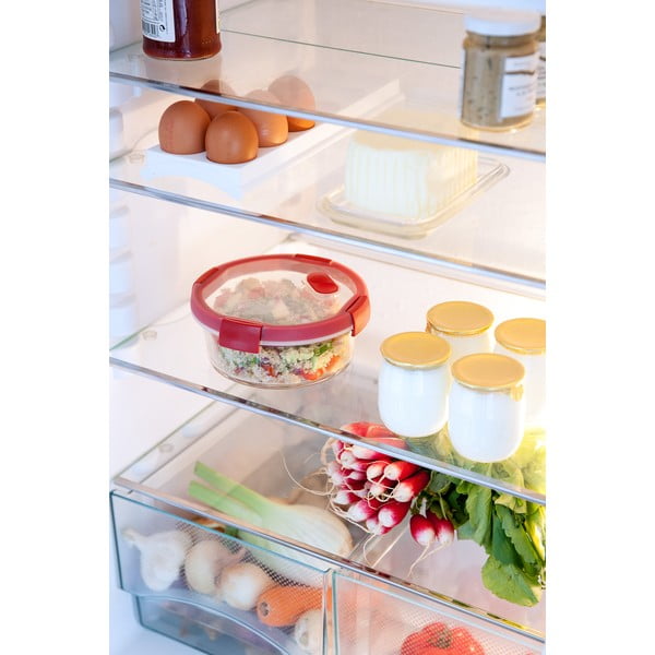 Škatla za shranjevanje hrane Cook - Curver-image-4