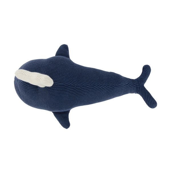 Modro-bela igrača Kindsgut Kit-image-3