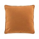 Prevleka za blazino 40x40 cm Twily – douceur d'intérieur