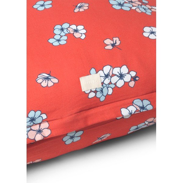 Prevleka za vzglavnik 50x70 cm Grand Pleasantly – JUNA-image-3