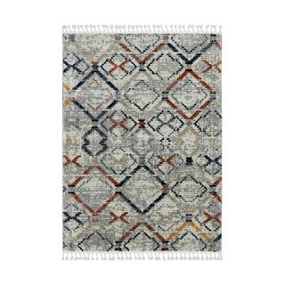 Preproga Asiatic Carpets Beni, 160 x 230 cm