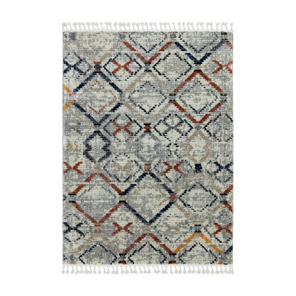 Preproga Asiatic Carpets Beni, 120 x 170 cm
