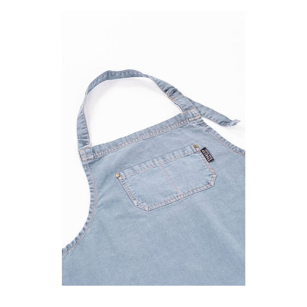 Bombažni predpasnik Havana - Tiseco Home Studio-image-2