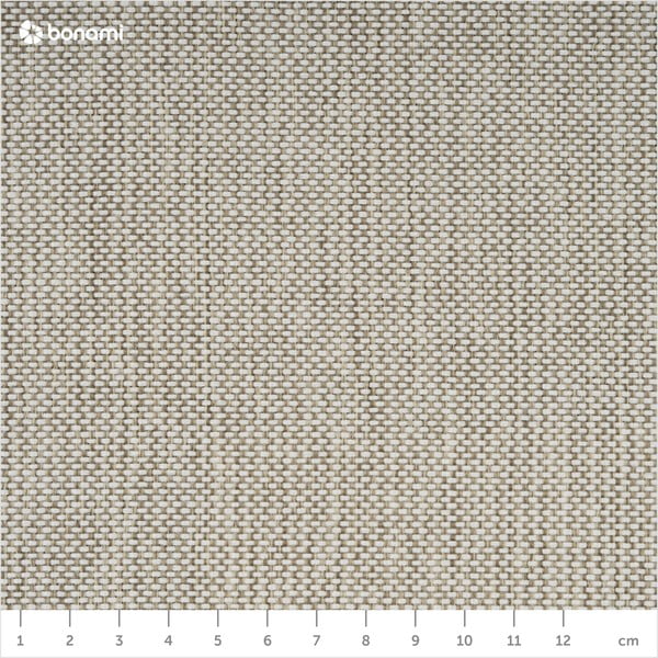 Vzorec oblazinjenja Mixed 527-image-1
