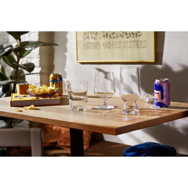 Pivski kozarci v kompletu 2 ks 500 ml Mikkeller – Holmegaard-image-4