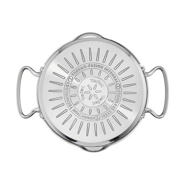 Komplet loncev 6 ks iz nerjavečega jekla DUETTO+ G719S655 – Tefal-image-3