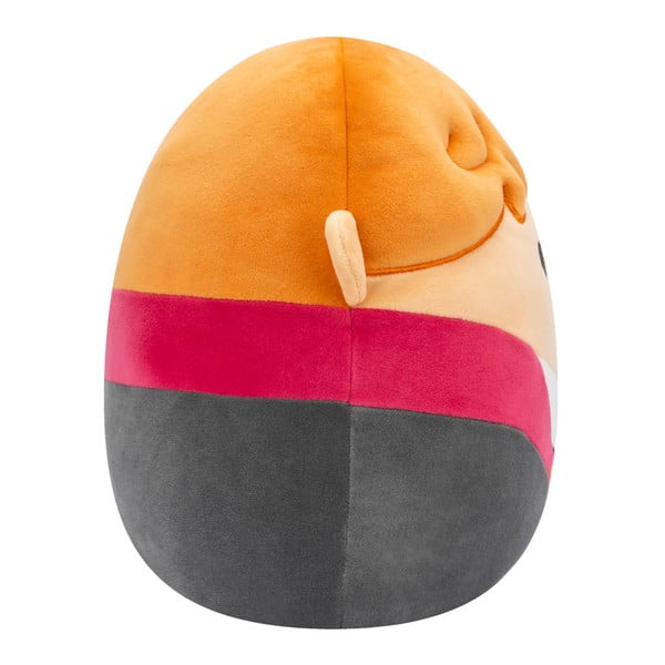 Plišasta igrača Harry Potter Ron – SQUISHMALLOWS-image-1
