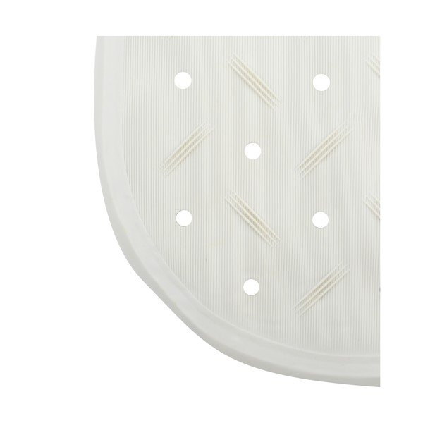 Protizdrsna podloga za kad 36x97 cm Class Premium – MSV-image-2