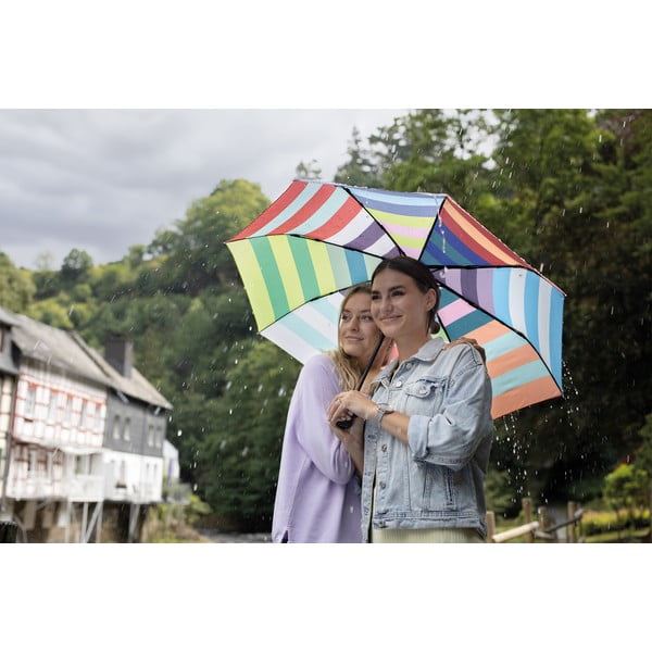 Dežnik ø 100 cm Allegra – Remember-image-1