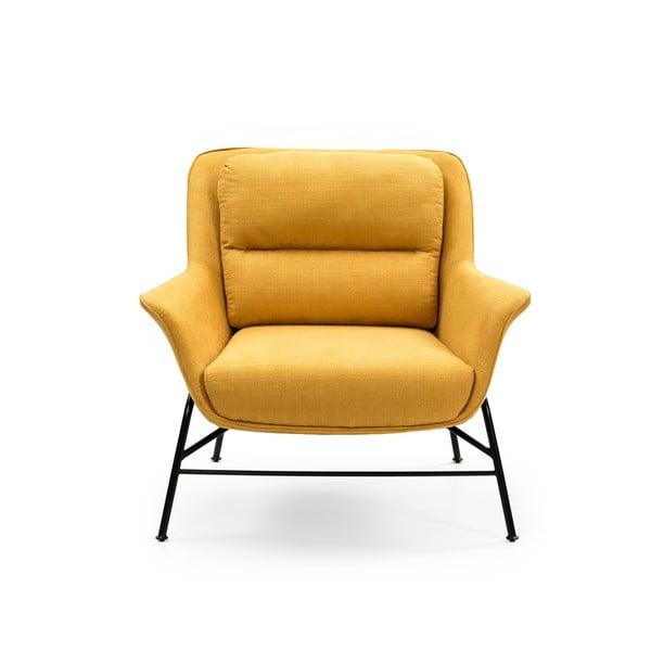 Rumen fotelj Teulat Sadira-image-2